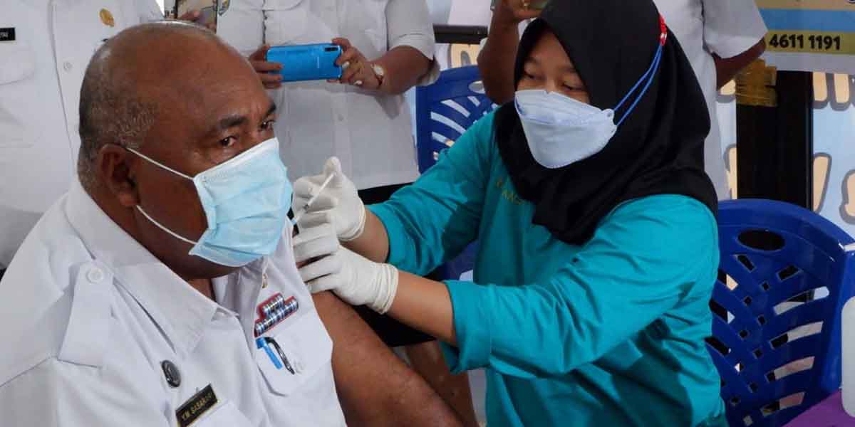 kepala-opd-diminta-data-asn-yang-belum-divaksin